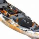 Best Fishing Kayaks for Heavy Anglers (2024) | Certified Kayak Fishing Instructor – Learn Kayak Angling with Expert Guidance