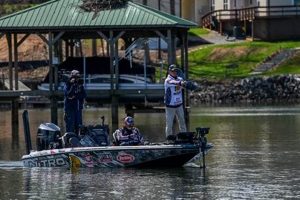 Kayak Fishing Tournaments in OK: A Guide | Certified Kayak Fishing Instructor – Learn Kayak Angling with Expert Guidance