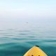 Best Kayak Fishing Spots: Pensacola Beach Guide | Certified Kayak Fishing Instructor – Learn Kayak Angling with Expert Guidance