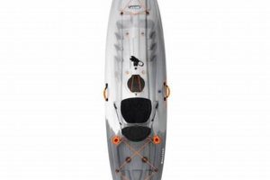 Stealth 11 Fishing Kayak Certified Kayak Fishing Instructor – Learn Kayak Angling with Expert Guidance Stealth 11 Fishing Kayak | Certified Kayak Fishing Instructor – Learn Kayak Angling with Expert Guidance