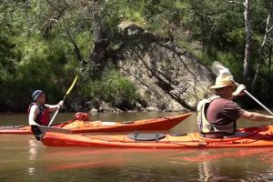 Best Fishing Kayak Hire Melbourne Deals & Options Certified Kayak Fishing Instructor – Learn Kayak Angling with Expert Guidance Best Fishing Kayak Hire Melbourne Deals & Options | Certified Kayak Fishing Instructor – Learn Kayak Angling with Expert Guidance