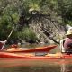 Best Fishing Kayak Hire Melbourne Deals & Options | Certified Kayak Fishing Instructor – Learn Kayak Angling with Expert Guidance