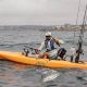 Top Hobie Outback Fishing Kayak Reviews & Guide | Certified Kayak Fishing Instructor – Learn Kayak Angling with Expert Guidance
