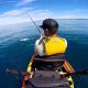 Top Kayak Fishing Spots: Ultimate Guide | Certified Kayak Fishing Instructor – Learn Kayak Angling with Expert Guidance