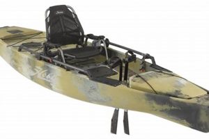 Top Cheapest Hobie Fishing Kayaks: Budget Guide | Certified Kayak Fishing Instructor – Learn Kayak Angling with Expert Guidance