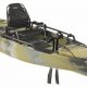 Top Cheapest Hobie Fishing Kayaks: Budget Guide | Certified Kayak Fishing Instructor – Learn Kayak Angling with Expert Guidance