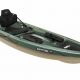 Top Fishing Kayaks at Rural King: Best Deals | Certified Kayak Fishing Instructor – Learn Kayak Angling with Expert Guidance