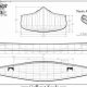 Top Fishing Kayak Plans & DIY Designs | Certified Kayak Fishing Instructor – Learn Kayak Angling with Expert Guidance