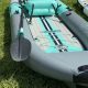 Best Inflatable Fishing Kayaks UK: Top Picks | Certified Kayak Fishing Instructor – Learn Kayak Angling with Expert Guidance