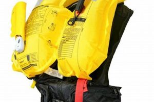 Top Inflatable PFDs for Kayak Fishing Adventures | Certified Kayak Fishing Instructor – Learn Kayak Angling with Expert Guidance