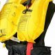 Top Inflatable PFDs for Kayak Fishing Adventures | Certified Kayak Fishing Instructor – Learn Kayak Angling with Expert Guidance