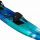 Top 5 Most Stable Tandem Fishing Kayaks of 2024 | Certified Kayak Fishing Instructor – Learn Kayak Angling with Expert Guidance