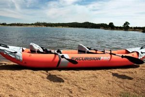 Top Cheap Inflatable Fishing Kayaks for 2024 | Certified Kayak Fishing Instructor – Learn Kayak Angling with Expert Guidance