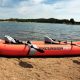 Top Cheap Inflatable Fishing Kayaks for 2024 | Certified Kayak Fishing Instructor – Learn Kayak Angling with Expert Guidance