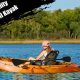 Top Affordable Sit-On-Top Fishing Kayaks | Certified Kayak Fishing Instructor – Learn Kayak Angling with Expert Guidance