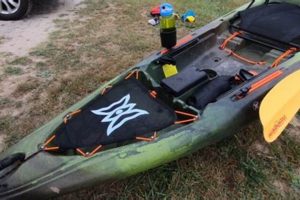 Top 5 Best Sit On Fishing Kayaks for 2024 | Certified Kayak Fishing Instructor – Learn Kayak Angling with Expert Guidance