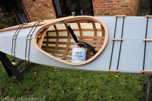 Best Skin on Frame Fishing Kayaks: Guide | Certified Kayak Fishing Instructor – Learn Kayak Angling with Expert Guidance