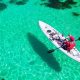 Best Fishing Kayaks for Beginners: Top Picks | Certified Kayak Fishing Instructor – Learn Kayak Angling with Expert Guidance
