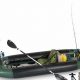 Top Explorer Fishing Kayaks: Ultimate Guide | Certified Kayak Fishing Instructor – Learn Kayak Angling with Expert Guidance