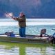 Best Jon Boat or Kayak for Fishing: Expert Guide | Certified Kayak Fishing Instructor – Learn Kayak Angling with Expert Guidance