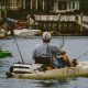 Kayak Fishing for Beginners: A Complete Guide | Certified Kayak Fishing Instructor – Learn Kayak Angling with Expert Guidance
