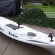 Top Cobra Fishing Kayaks: Ultimate Guide | Certified Kayak Fishing Instructor – Learn Kayak Angling with Expert Guidance