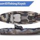 Top FeelFree Lure Fishing Kayaks: Guide & Reviews | Certified Kayak Fishing Instructor – Learn Kayak Angling with Expert Guidance