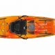 Top Wilderness Tarpon 100 Fishing Kayak Reviews | Certified Kayak Fishing Instructor – Learn Kayak Angling with Expert Guidance