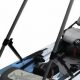 Best Fishing Kayaks with Stand Up Bars for Stability | Certified Kayak Fishing Instructor – Learn Kayak Angling with Expert Guidance
