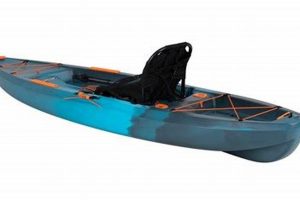 Top Tamarack Pro Fishing Kayak: Guide & Review | Certified Kayak Fishing Instructor – Learn Kayak Angling with Expert Guidance
