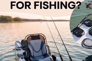 Best Fishing Kayak: Is It Worth Buying One? Certified Kayak Fishing Instructor – Learn Kayak Angling with Expert Guidance Best Fishing Kayak: Is It Worth Buying One? | Certified Kayak Fishing Instructor – Learn Kayak Angling with Expert Guidance