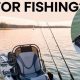 Best Fishing Kayak: Is It Worth Buying One? | Certified Kayak Fishing Instructor – Learn Kayak Angling with Expert Guidance