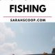 Top 5 Best Shoes for Kayak Fishing in 2024 | Certified Kayak Fishing Instructor – Learn Kayak Angling with Expert Guidance