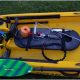 Top Fishing Kayak Modifications & Upgrades | Certified Kayak Fishing Instructor – Learn Kayak Angling with Expert Guidance