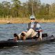 Best Fishing Kayak Reviews & Guide | Certified Kayak Fishing Instructor – Learn Kayak Angling with Expert Guidance