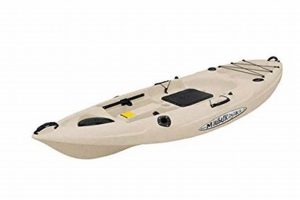 Top Malibu Mini X Fishing Kayak: Review & Guide | Certified Kayak Fishing Instructor – Learn Kayak Angling with Expert Guidance