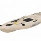 Top Malibu Mini X Fishing Kayak: Review & Guide | Certified Kayak Fishing Instructor – Learn Kayak Angling with Expert Guidance