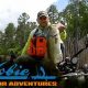 Top Kayak Fishing Spots in Georgia 2024 | Certified Kayak Fishing Instructor – Learn Kayak Angling with Expert Guidance