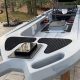 Ultimate Kayak Fishing Deck Setup & Guide | Certified Kayak Fishing Instructor – Learn Kayak Angling with Expert Guidance