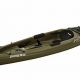 Sun Dolphin 12 Fishing Kayak | Certified Kayak Fishing Instructor – Learn Kayak Angling with Expert Guidance