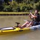 Best RTM Fishing Kayaks: Top Models & Guide | Certified Kayak Fishing Instructor – Learn Kayak Angling with Expert Guidance