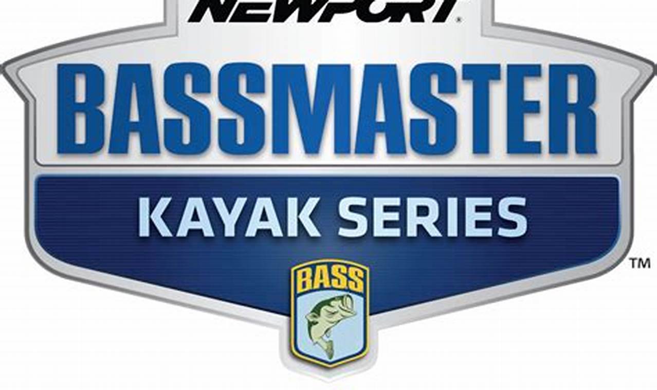 Top Kayak Fishing Tournaments 2025: Grab Your Paddle! | Certified Kayak Fishing Instructor – Learn Kayak Angling with Expert Guidance