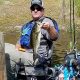 Ultimate Lanier Kayak Fishing Guide | Certified Kayak Fishing Instructor – Learn Kayak Angling with Expert Guidance