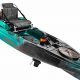 Top 5 Best Fishing Kayaks of 2024: Ultimate Guide | Certified Kayak Fishing Instructor – Learn Kayak Angling with Expert Guidance