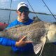 Top Kayak Fishing Reports &amp; Tips | Certified Kayak Fishing Instructor – Learn Kayak Angling with Expert Guidance