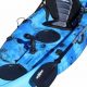 Top Dragonfly Fishing Kayaks: Guide & Reviews | Certified Kayak Fishing Instructor – Learn Kayak Angling with Expert Guidance
