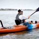 Is Kayak Fishing Safe? Tips &amp; Safety Guide | Certified Kayak Fishing Instructor – Learn Kayak Angling with Expert Guidance