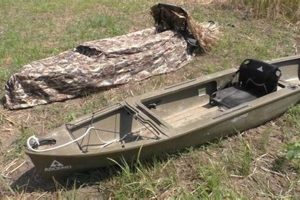 Top Hunting & Fishing Kayaks: Ultimate Guide | Certified Kayak Fishing Instructor – Learn Kayak Angling with Expert Guidance