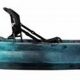Top Perception Fishing Kayak Reviews & Ratings | Certified Kayak Fishing Instructor – Learn Kayak Angling with Expert Guidance