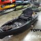 Best Topwater 106 Fishing Kayak: Review & Guide | Certified Kayak Fishing Instructor – Learn Kayak Angling with Expert Guidance